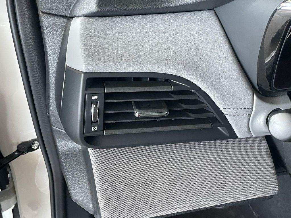 new 2025 Subaru Legacy car, priced at $28,847