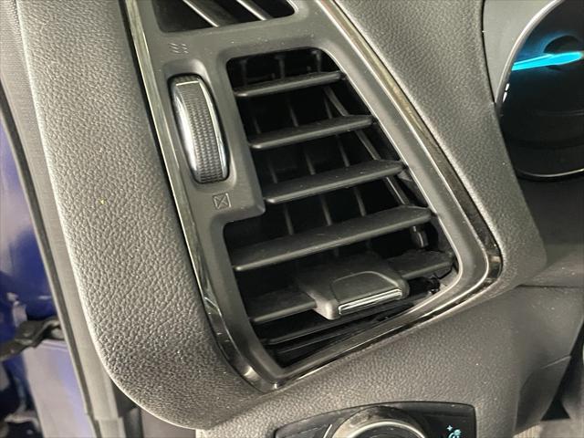 used 2016 Ford Escape car, priced at $13,288
