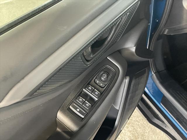 new 2025 Subaru Outback car, priced at $42,759
