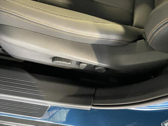 new 2025 Subaru Outback car, priced at $42,759