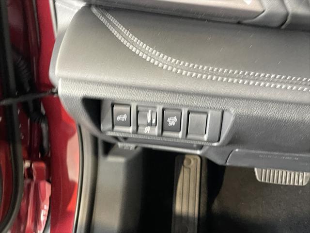 new 2025 Subaru Outback car, priced at $38,982