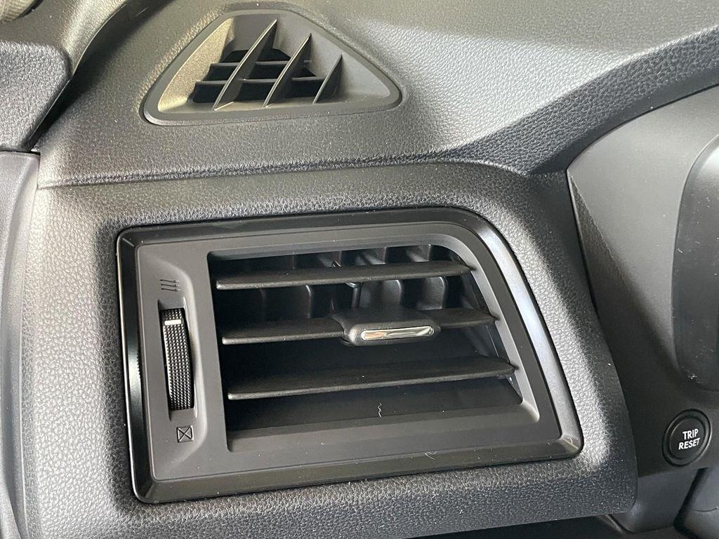 new 2025 Subaru Ascent car, priced at $47,863