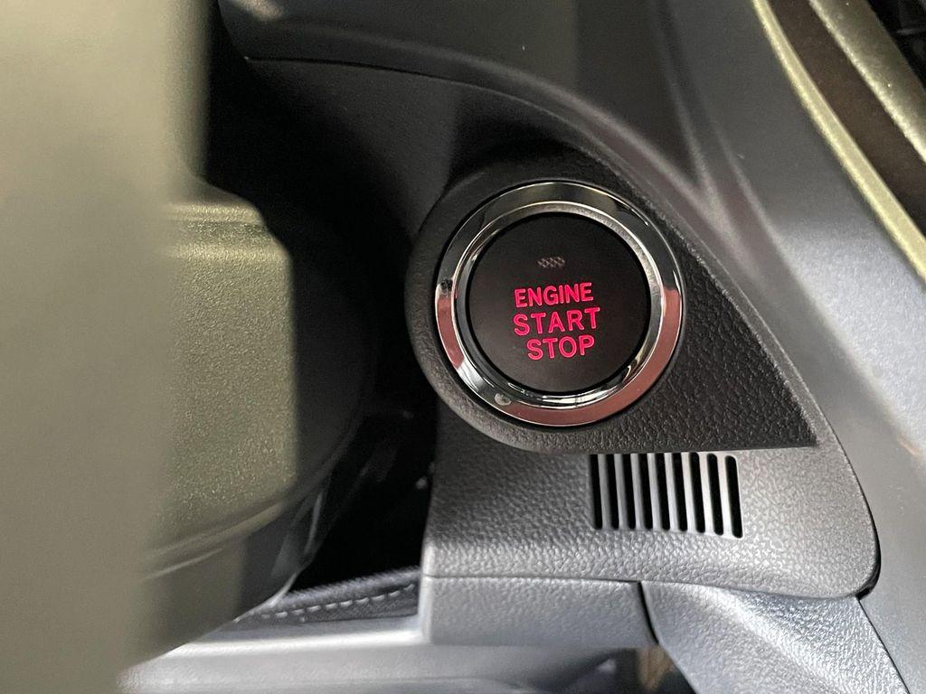 new 2025 Subaru Forester car, priced at $34,033