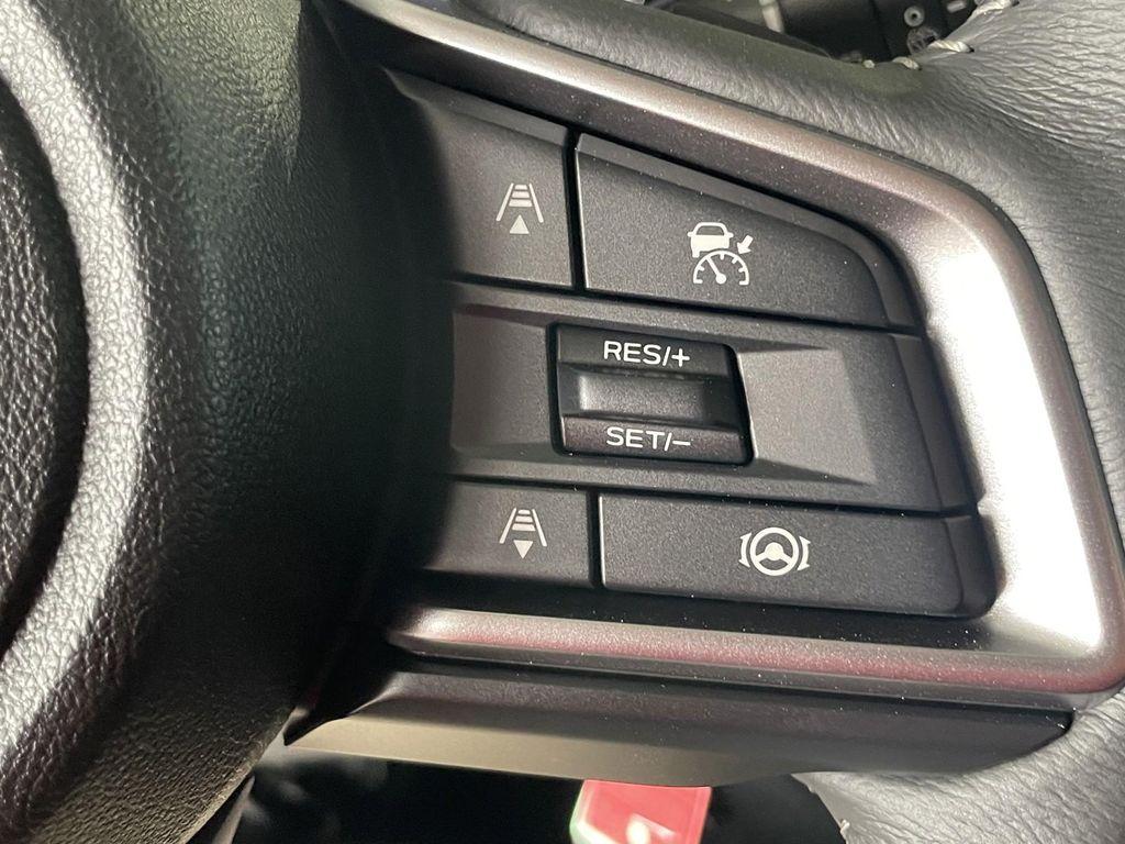 new 2025 Subaru Outback car, priced at $33,285