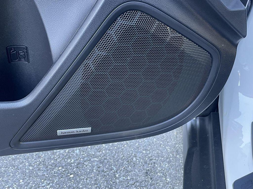 new 2025 Subaru Outback car, priced at $39,321