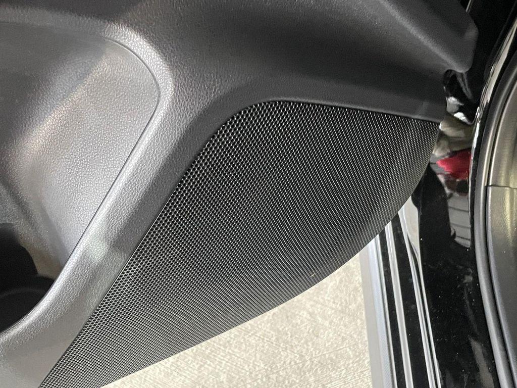 new 2025 Subaru Crosstrek car, priced at $30,603