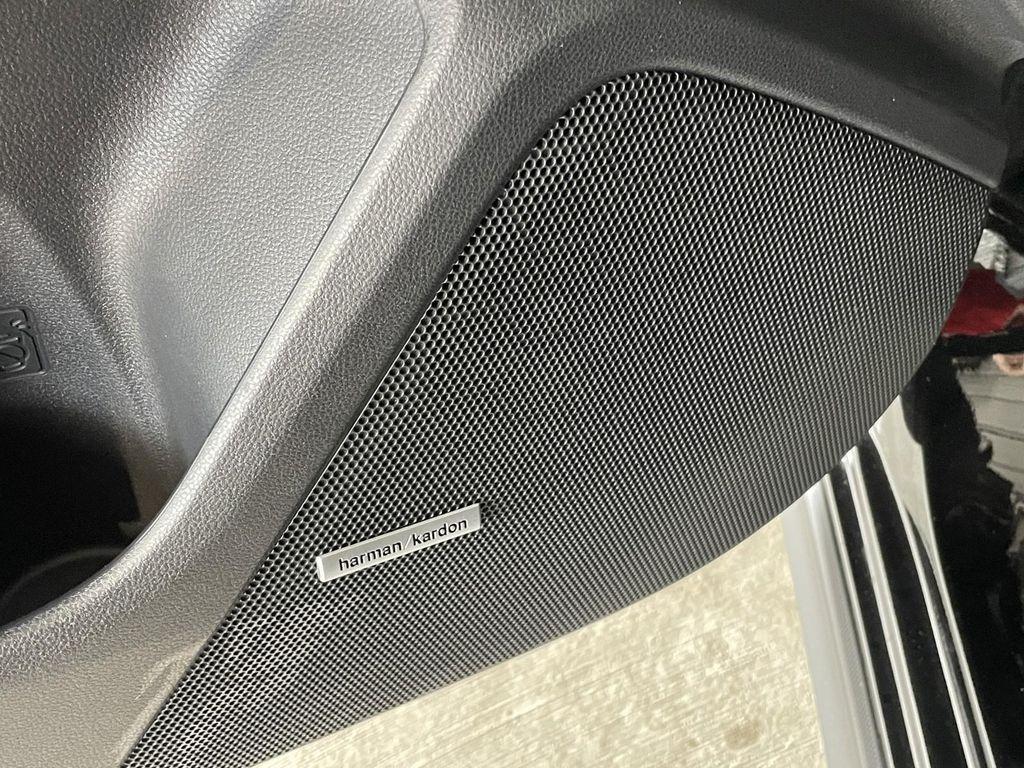 new 2025 Subaru Crosstrek car, priced at $35,727