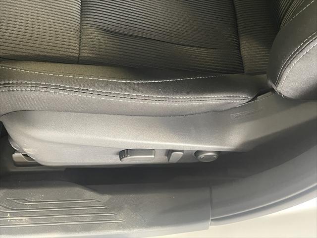 new 2025 Subaru Legacy car, priced at $30,454