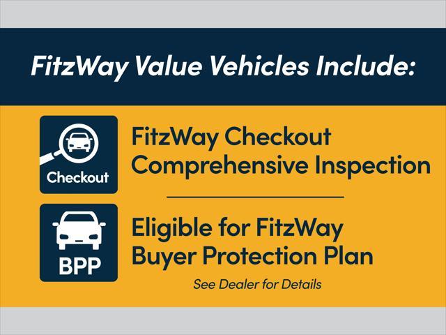 used 2011 Subaru Tribeca car, priced at $10,588