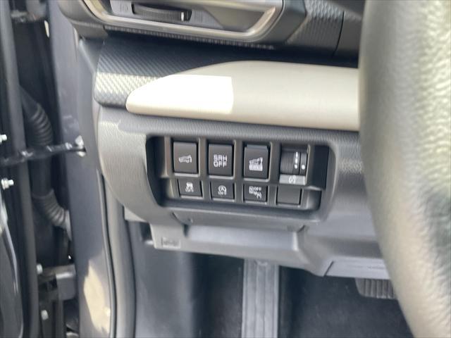 used 2024 Subaru Forester car, priced at $31,988