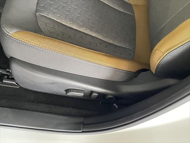 new 2025 Subaru Crosstrek car, priced at $33,008