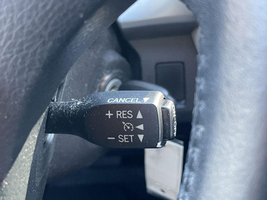 used 2016 Toyota RAV4 car, priced at $18,588