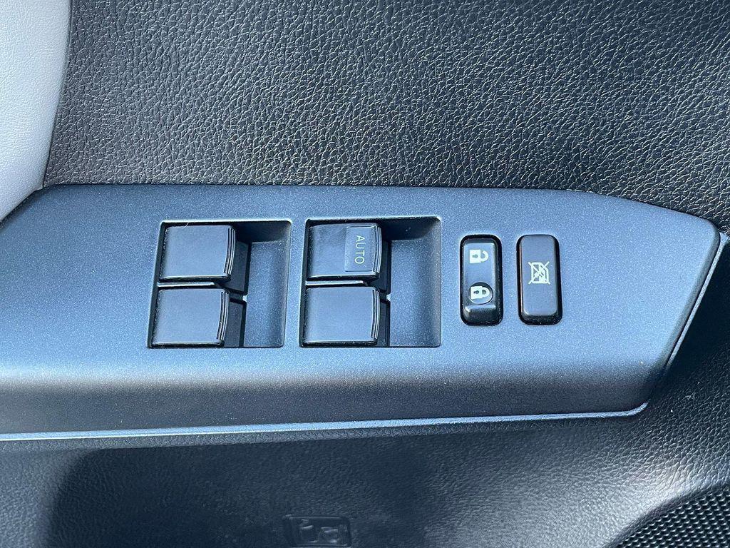 used 2016 Toyota RAV4 car, priced at $18,588