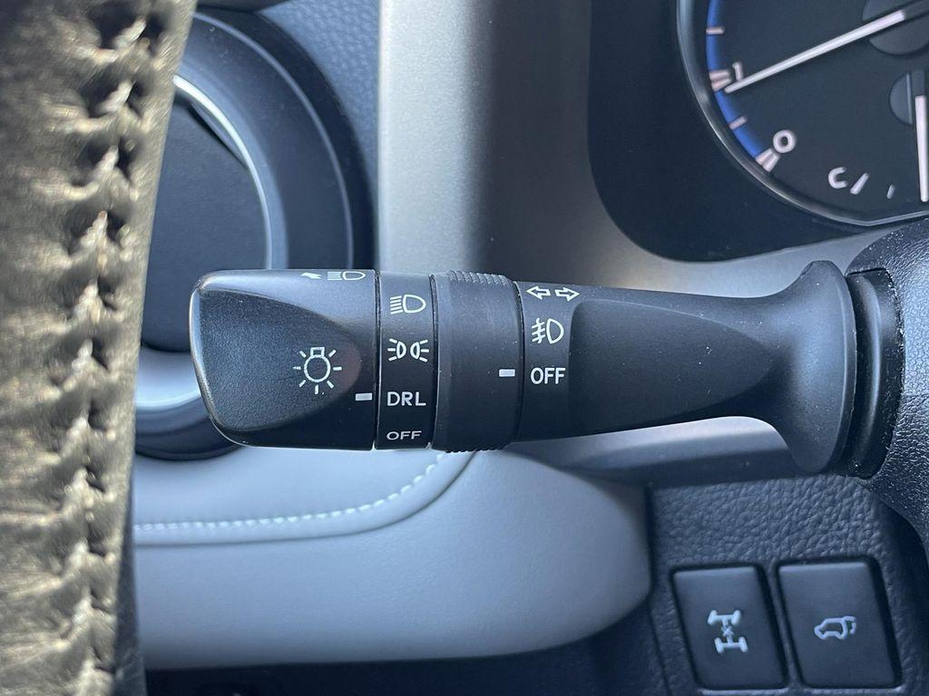 used 2016 Toyota RAV4 car, priced at $18,588