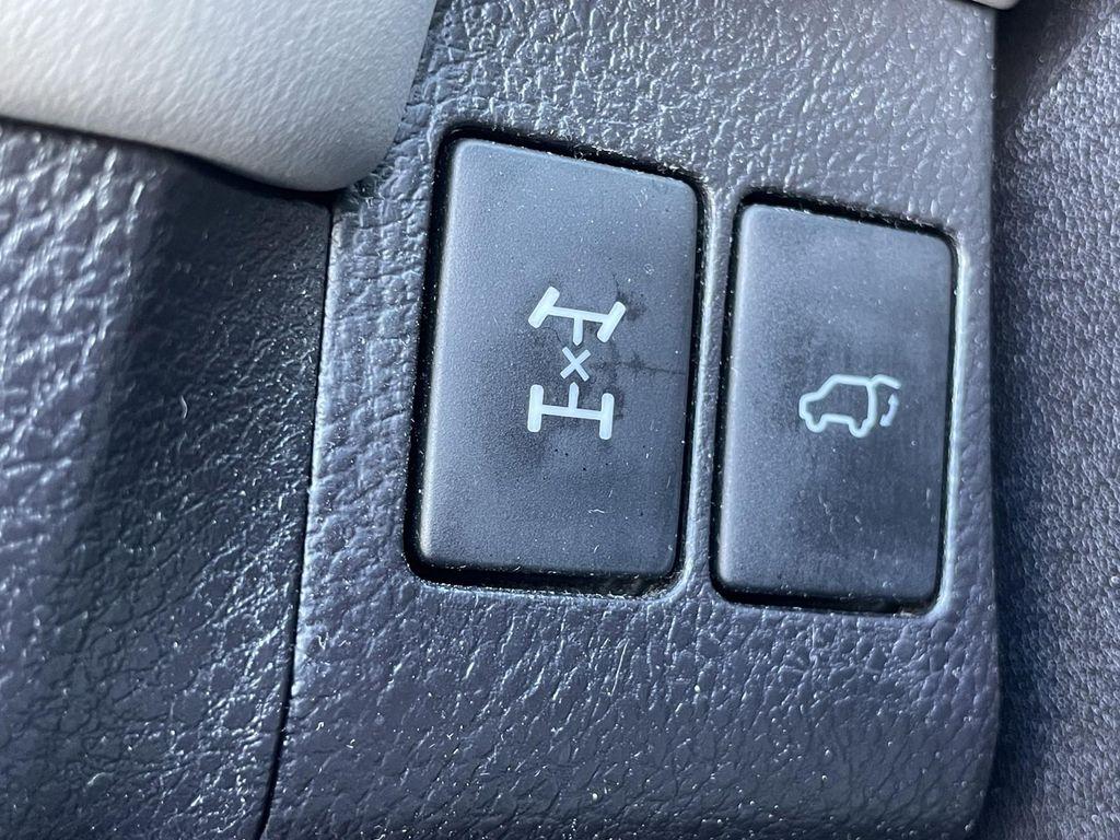 used 2016 Toyota RAV4 car, priced at $18,588