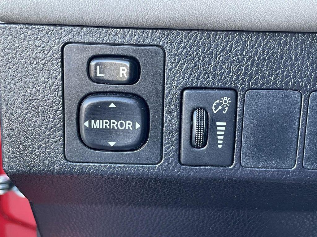 used 2016 Toyota RAV4 car, priced at $18,588