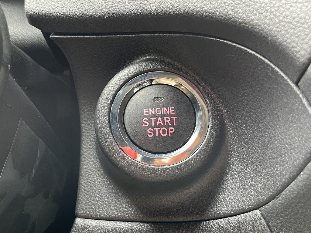 used 2025 Subaru Ascent car, priced at $40,988