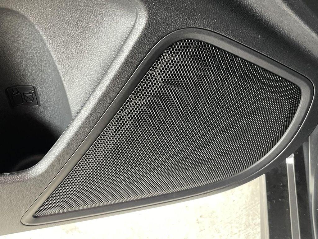 new 2025 Subaru Legacy car, priced at $28,847