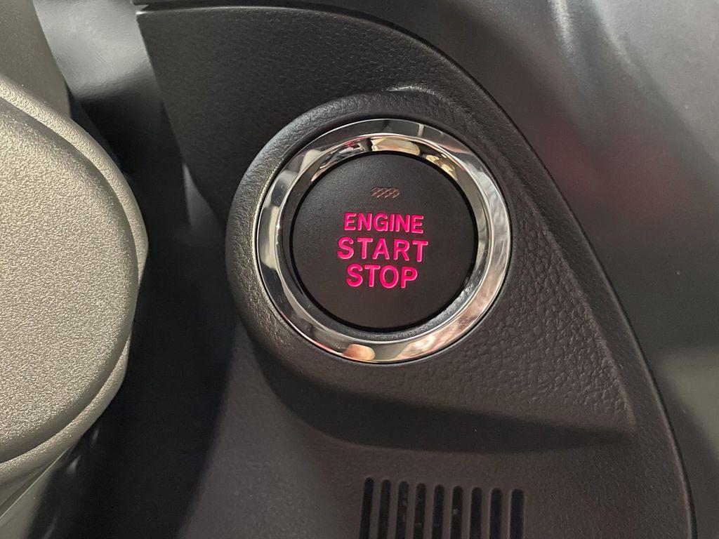 new 2025 Subaru Forester car, priced at $40,959
