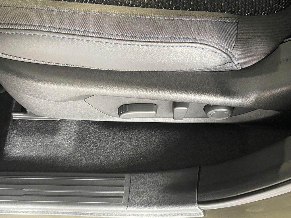 new 2025 Subaru Forester car, priced at $34,878