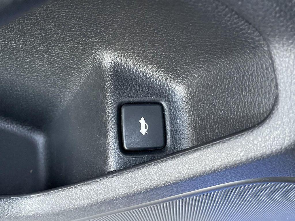 used 2017 Honda Civic car, priced at $15,788