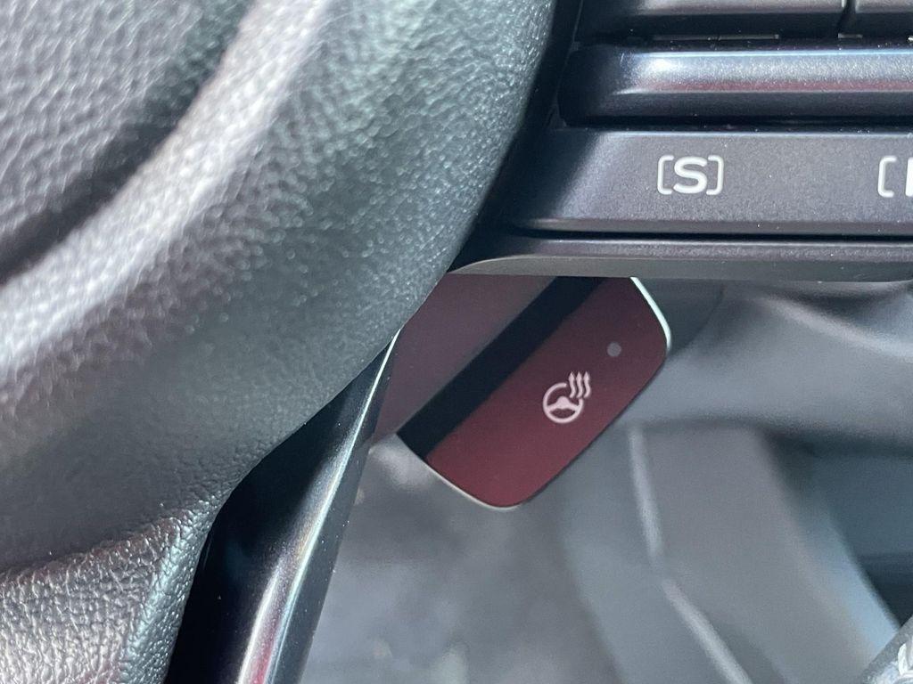 new 2025 Subaru Forester car, priced at $39,344