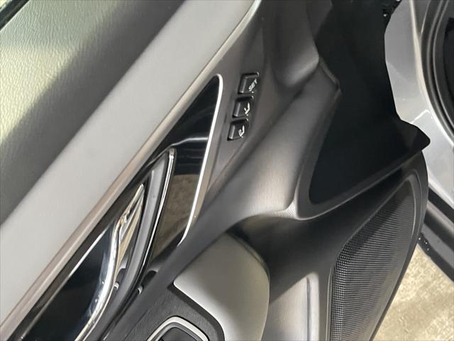 new 2025 Subaru Outback car, priced at $39,049