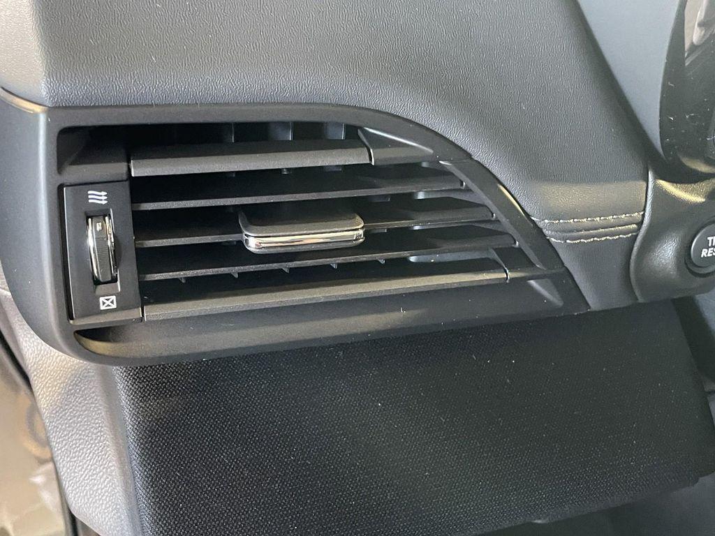 new 2025 Subaru Outback car, priced at $35,787