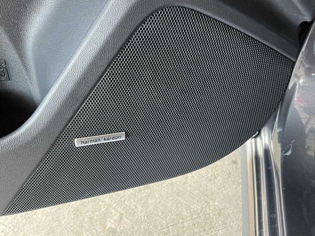 new 2025 Subaru Crosstrek car, priced at $34,963