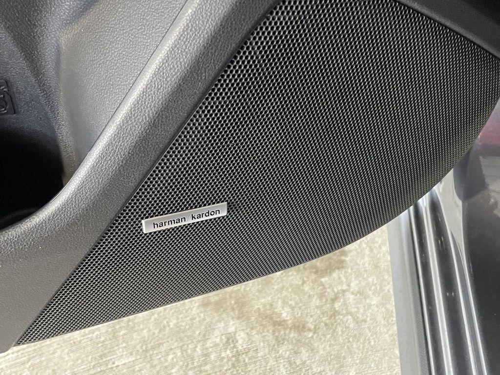 new 2025 Subaru Crosstrek car, priced at $35,727