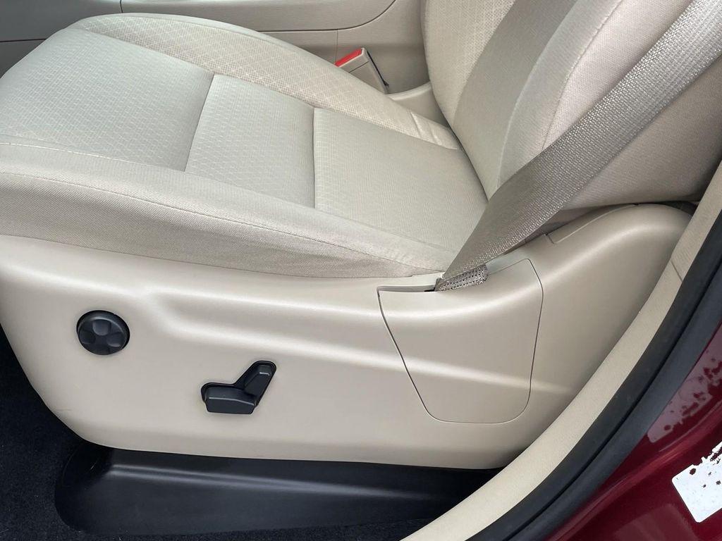 used 2020 Jeep Grand Cherokee car, priced at $23,888