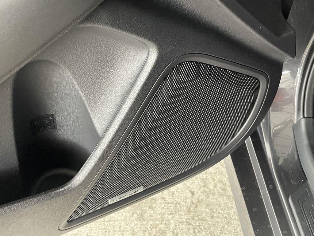 new 2025 Subaru Legacy car, priced at $35,057