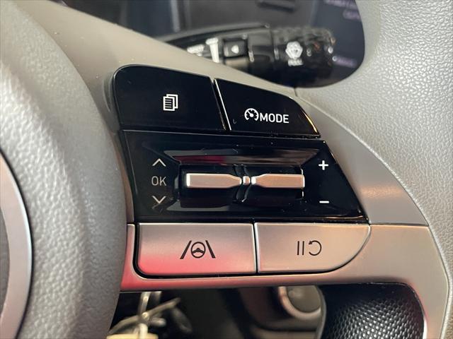 used 2021 Hyundai Elantra car, priced at $14,788
