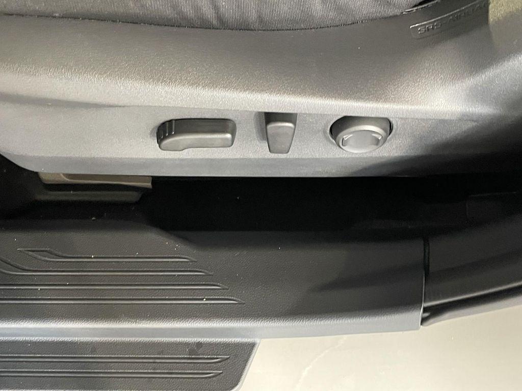 new 2025 Subaru Outback car, priced at $34,299