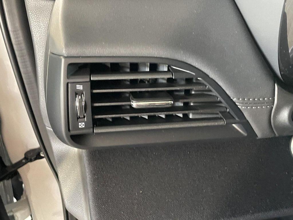 new 2025 Subaru Outback car, priced at $34,299