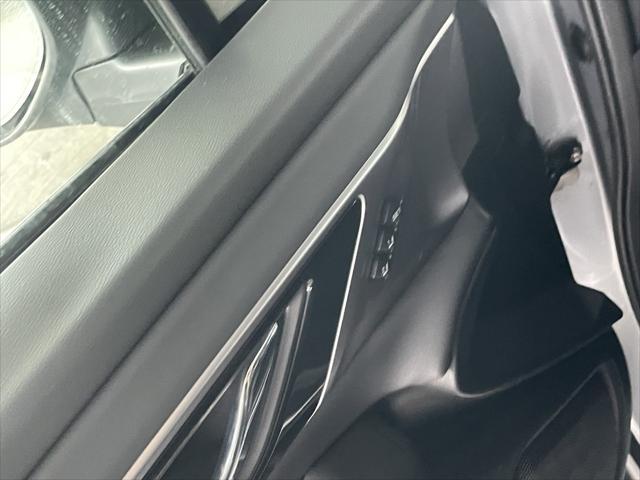 new 2025 Subaru Outback car, priced at $39,049