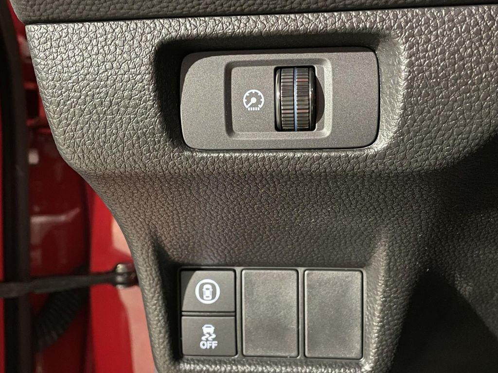 used 2022 Honda Civic car, priced at $23,488