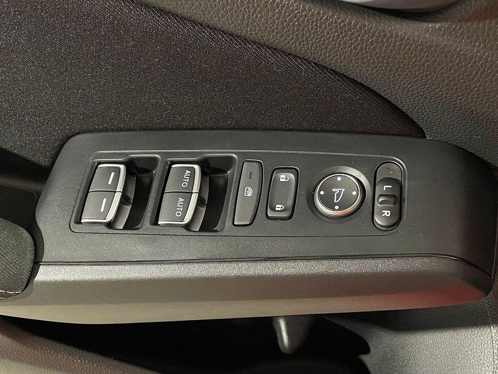 used 2022 Honda Civic car, priced at $23,488