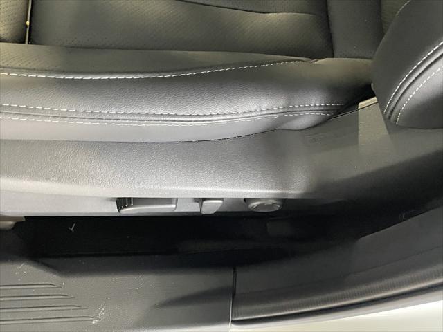 new 2025 Subaru Outback car, priced at $42,125