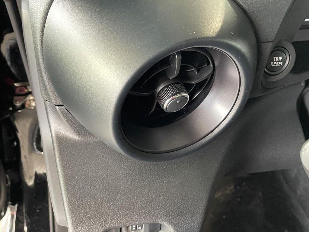 new 2025 Subaru BRZ car, priced at $38,338