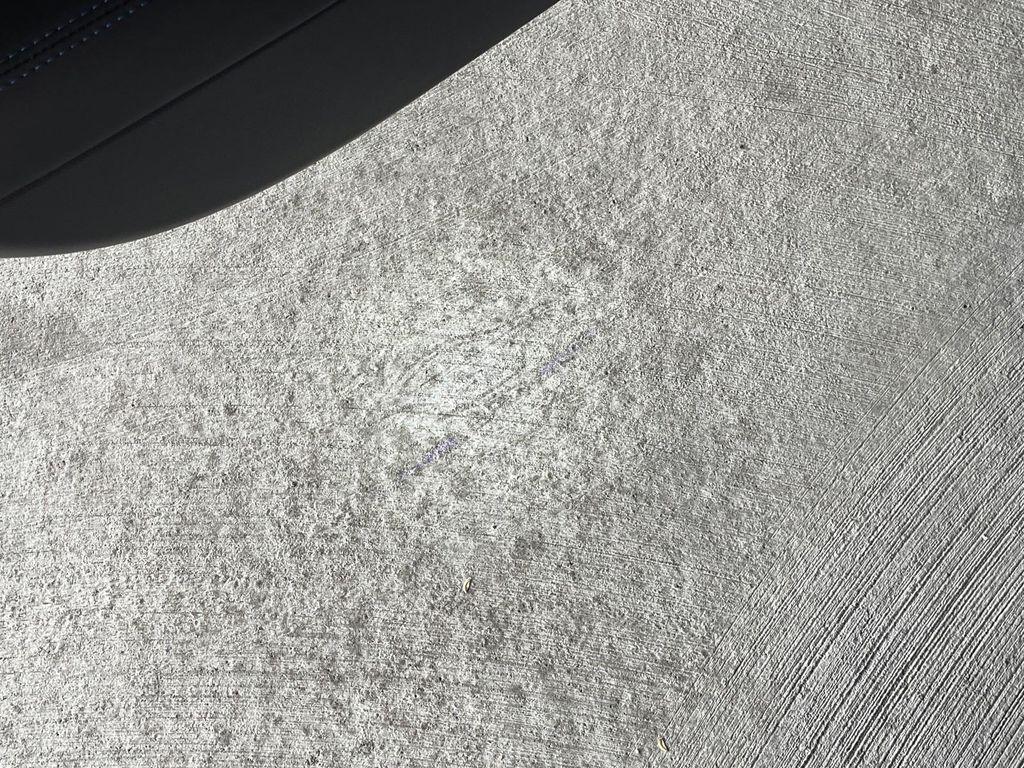 new 2025 Subaru BRZ car, priced at $38,338