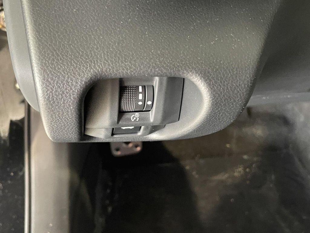 new 2025 Subaru BRZ car, priced at $38,338