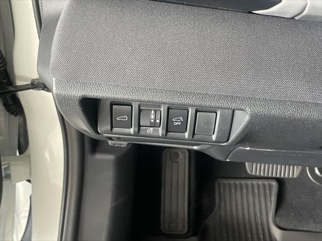 new 2025 Subaru Outback car, priced at $35,978