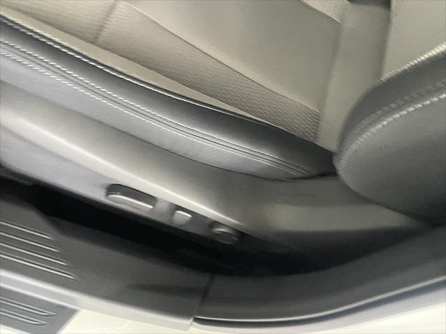 new 2025 Subaru Outback car, priced at $35,978