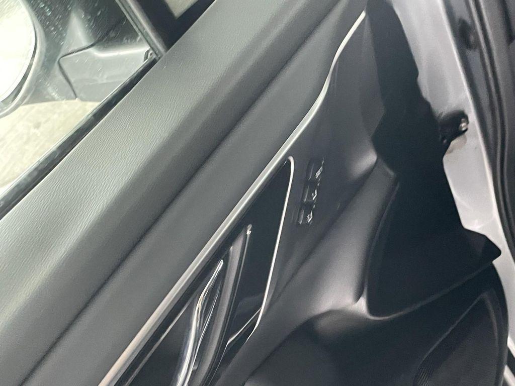 new 2025 Subaru Outback car, priced at $39,049