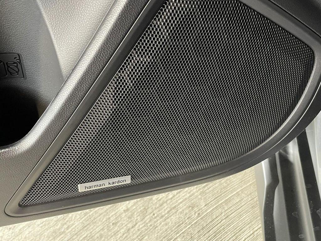 new 2025 Subaru Outback car, priced at $41,676