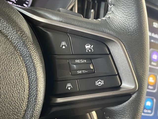 new 2025 Subaru Outback car, priced at $38,485