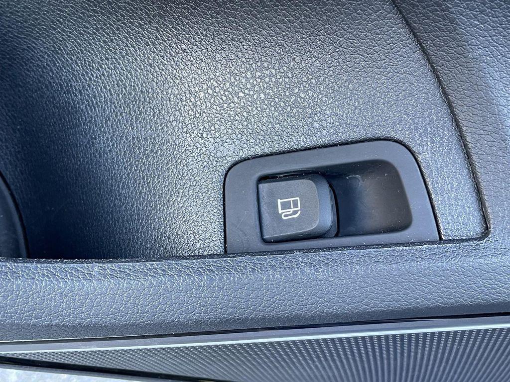 used 2016 Audi A3 e-tron car, priced at $14,788