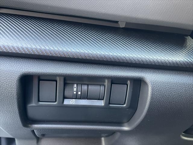 new 2025 Subaru Crosstrek car, priced at $35,882