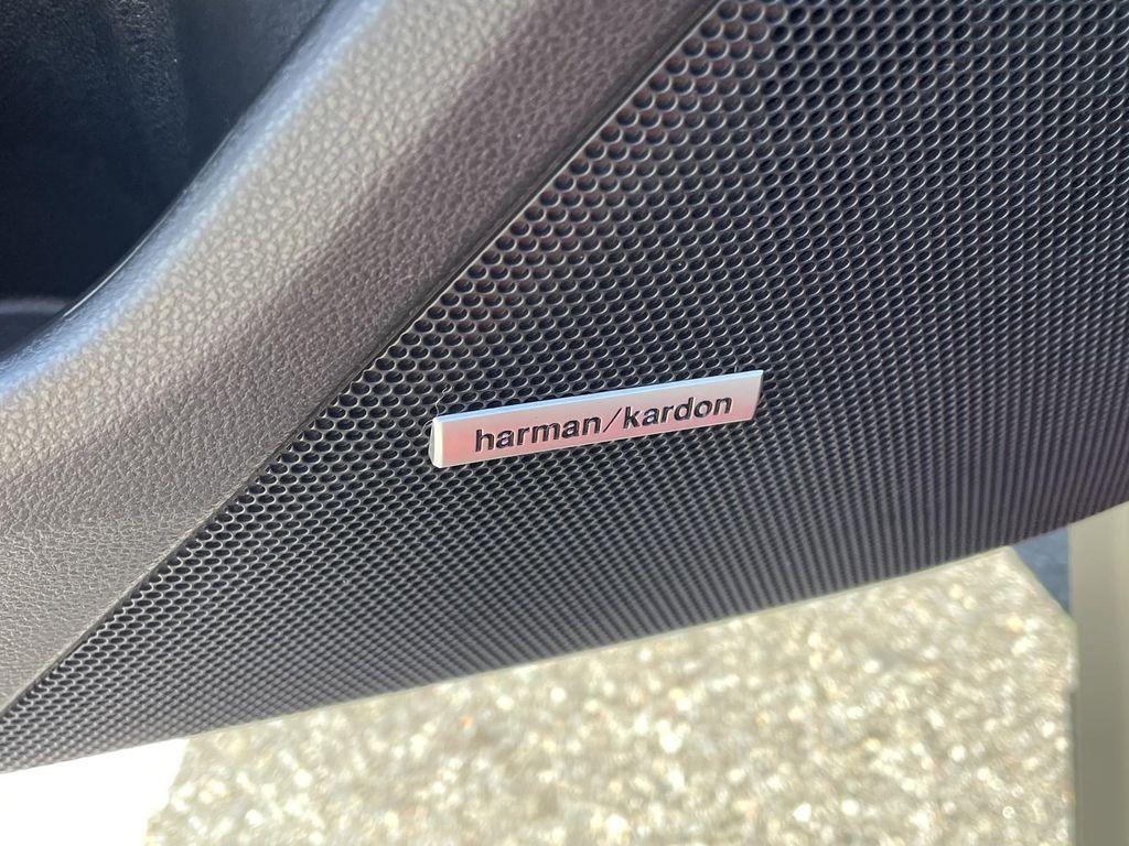 used 2025 Subaru Crosstrek car, priced at $30,788